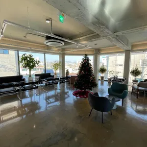 고색연와 리뷰 사진