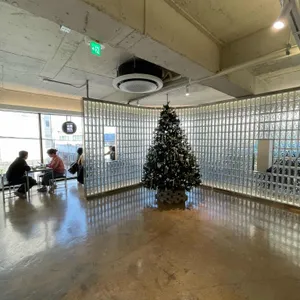 고색연와 리뷰 사진