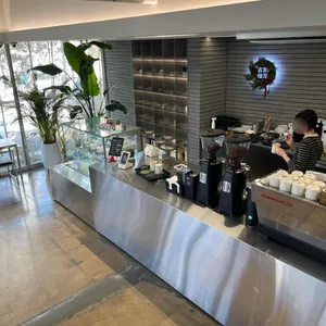 고색연와 리뷰 사진