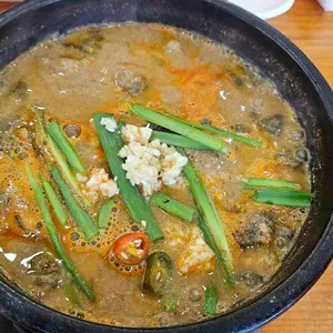 엄니토종추어탕 사진