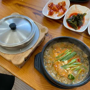 엄니토종추어탕 대표 사진