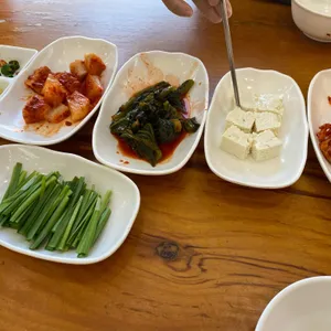 엄니토종추어탕 대표 사진