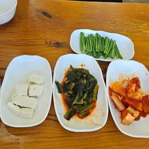 엄니토종추어탕 대표 사진