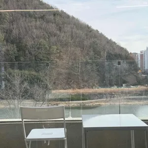 마이어 대표 사진