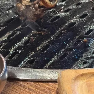 무한리필 몽블리 대표 사진