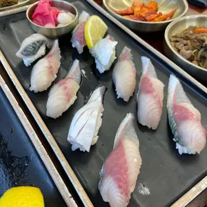 고등어명품이되다 대표 사진