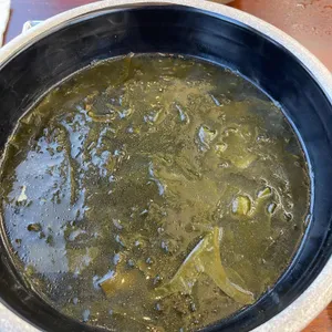 고등어명품이되다 대표 사진