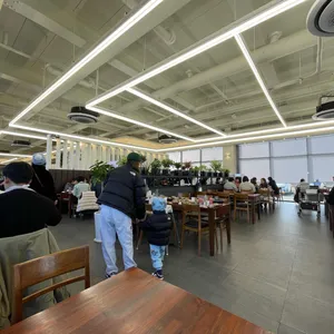 고등어명품이되다 대표 사진