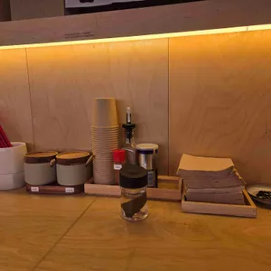 츄카소바설철수 대표 사진