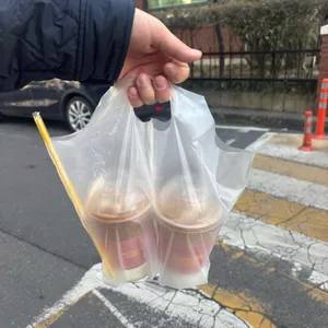 컴포즈커피 사진