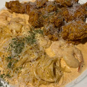 치스타리에 사진