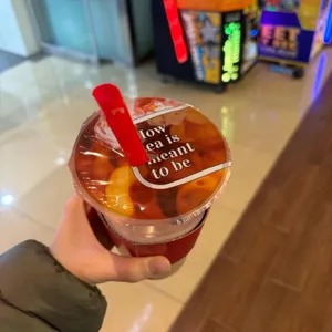 공차 대표 사진