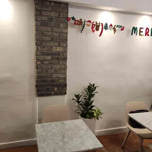 카페911커피 리뷰 사진