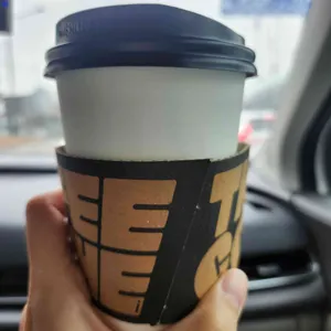 카페911커피 사진 1