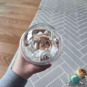 이디야 대표 사진