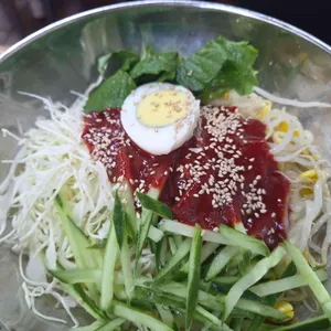 청해김밥 대표 사진