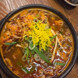 공일백 대표 사진