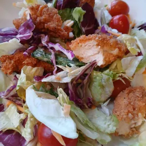 아웃백스테이크하우스 대표 사진