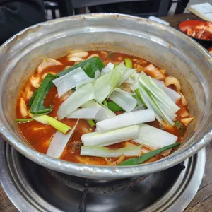 동대문닭한마리 대표 사진