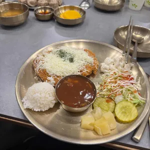 화정소바 대표 사진