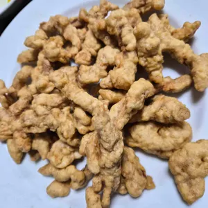 신천지대반점 대표 사진