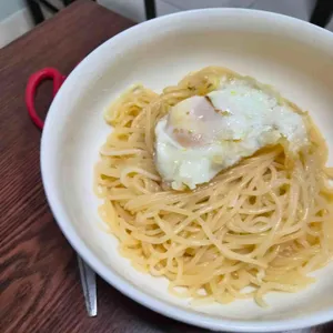 신천지대반점 대표 사진