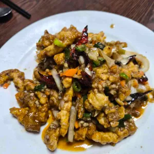 홍보석 대표 사진