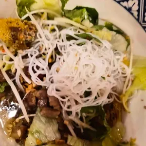 콴안다오 대표 사진