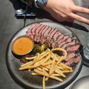 마야 대표 사진