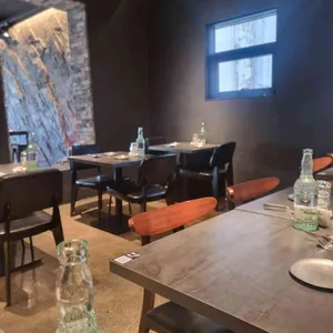 마야 대표 사진