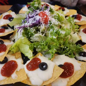 펀비어킹 대표 사진