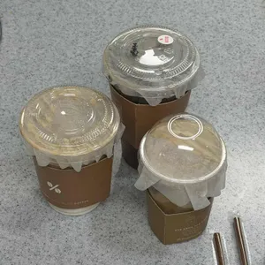 텐퍼센트커피 사진