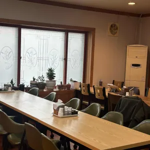 큰마당가든 대표 사진