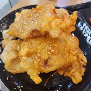 신룽푸마라탕 사진 1