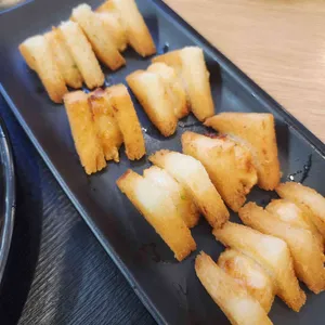 신룽푸마라탕 대표 사진