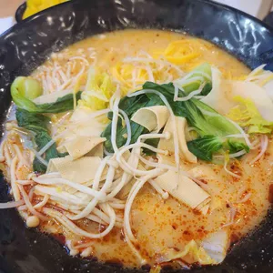 신룽푸마라탕 대표 사진