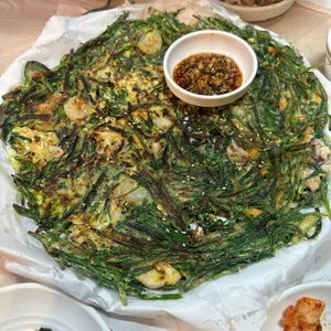 큰마당가든 대표 사진