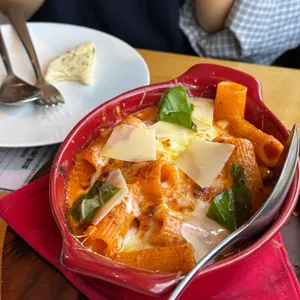 오르노 대표 사진