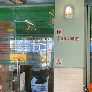 꾸아 대표 사진