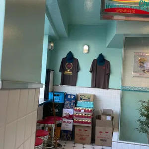 꾸아 대표 사진