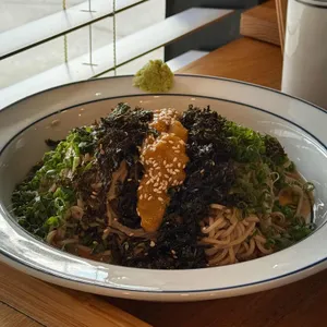 송도옥 대표 사진