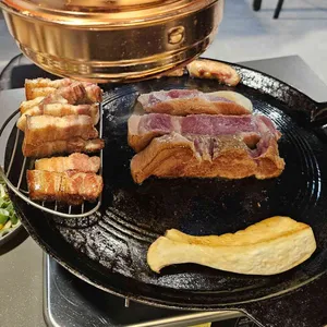 돈고짚 대표 사진