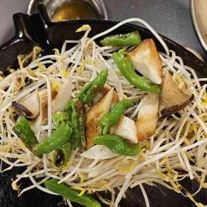 돈고짚 대표 사진