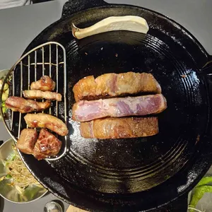 돈고짚 대표 사진