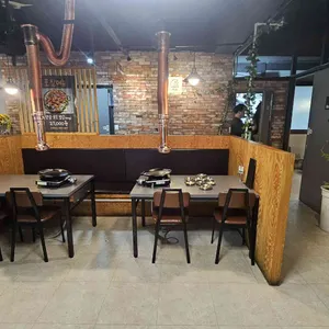 돈고짚 리뷰 사진