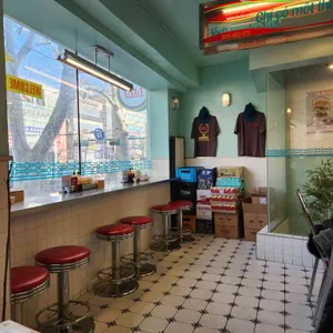 꾸아 리뷰 사진