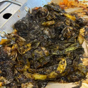 쭈락 대표 사진