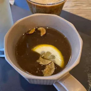 크림하우스 대표 사진