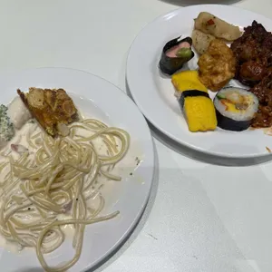 애슐리퀸즈 대표 사진