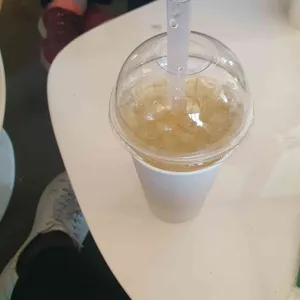 베르자르당 사진 1